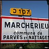 Parves et Nattages  01 - Jean-Michel Andry.jpg