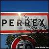 Perrex 01 - Jean-Michel Andry.jpg