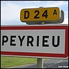 Peyrieu 01 - Jean-Michel Andry.JPG