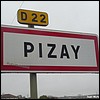 Pizay 01 - Jean-Michel Andry.jpg