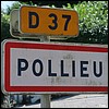 Pollieu 01 - Jean-Michel Andry.jpg