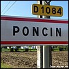 Poncin 01 - Jean-Michel Andry.jpg