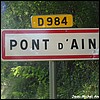 Pont-d'Ain 01 - Jean-Michel Andry.jpg