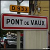Pont-de-Vaux 01 - Jean-Michel Andry.jpg