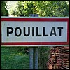 Pouillat 01 - Jean-Michel Andry.jpg