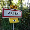 Priay 01 - Jean-Michel Andry.JPG