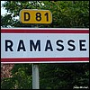 Ramasse 01 - Jean-Michel Andry.jpg