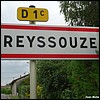 Reyssouze 01 - Jean-Michel Andry.jpg