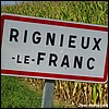 Rignieux-le-Franc 01 - Jean-Michel Andry.jpg