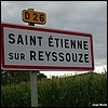 Saint-Étienne-sur-Reyssouze 01 - Jean-Michel Andry.jpg