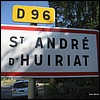 Saint-André-d'Huiriat 01 - Jean-Michel Andry.JPG