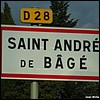 Saint-André-de-Bâgé 01 - Jean-Michel Andry.jpg
