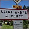 Saint-André-de-Corcy 01 - Jean-Michel Andry.jpg