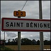 Saint-Bénigne 01 - Jean-Michel Andry.jpg