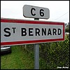 Saint-Bernard 01 - Jean-Michel Andry.JPG