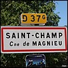Saint-Champ 01 - Jean-Michel Andry.jpg