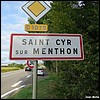 Saint-Cyr-sur-Menthon 01 - Jean-Michel Andry.jpg