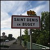 Saint-Denis-en-Bugey 01 - Jean-Michel Andry.JPG
