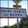Saint-Denis-lès-Bourg 01 - Jean-Michel Andry.JPG