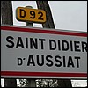 Saint-Didier-d'Aussiat 01 - Jean-Michel Andry.jpg