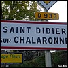 Saint-Didier-sur-Chalaronne 01 - Jean-Michel Andry.jpg