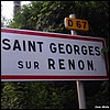 Saint-Georges-sur-Renon 01 - Jean-Michel Andry.jpg