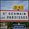 Saint-Germain-les-Paroisses 01 - Jean-Michel Andry.jpg