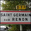 Saint-Germain-sur-Renon 01 - Jean-Michel Andry.jpg