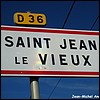 Saint-Jean-le-Vieux 01 - Jean-Michel Andry.jpg
