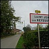 Saint-Jean-sur-Reyssouze 01 - Jean-Michel Andry.jpg