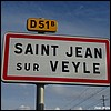 Saint-Jean-sur-Veyle 01 - Jean-Michel Andry.jpg