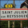 Saint-Julien-sur-Reyssouze 01 - Jean-Michel Andry.jpg