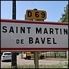 Saint-Martin-de-Bavel 01 - Jean-Michel Andry.jpg
