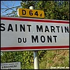 Saint-Martin-du-Mont 01 - Jean-Michel Andry.jpg
