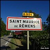 Saint-Maurice-de-Rémens 01 - Jean-Michel Andry.jpg