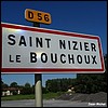 Saint-Nizier-le-Bouchoux 01 - Jean-Michel Andry.JPG