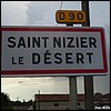 Saint-Nizier-le-Désert 01 - Jean-Michel Andry.jpg