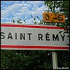 Saint-Rémy 01 - Jean-Michel Andry.jpg