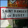 Saint-Rambert-en-Bugey  01 - Jean-Michel Andry.jpg