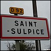 Saint-Sulpice 01 - Jean-Michel Andry.jpg
