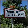 Saint-Trivier-de-Courtes 01 - Jean-Michel Andry.jpg