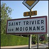 Saint-Trivier-sur-Moignans 01 - Jean-Michel Andry.JPG