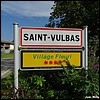 Saint-Vulbas 01 - Jean-Michel Andry.jpg