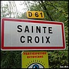 Sainte-Croix 01 - Jean-Michel Andry.jpg