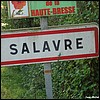 Salavre 01 - Jean-Michel Andry.jpg