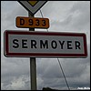 Sermoyer 01 - Jean-Michel Andry.jpg