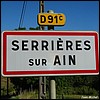 Serrières-sur-Ain 01 - Jean-Michel Andry.jpg