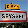 Seyssel  01 - Jean-Michel Andry.jpg