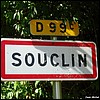 Souclin 01 - Jean-Michel Andry.jpg