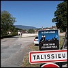 Talissieu 01 - Jean-Michel Andry.jpg